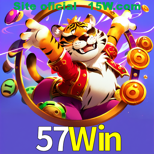 57Win